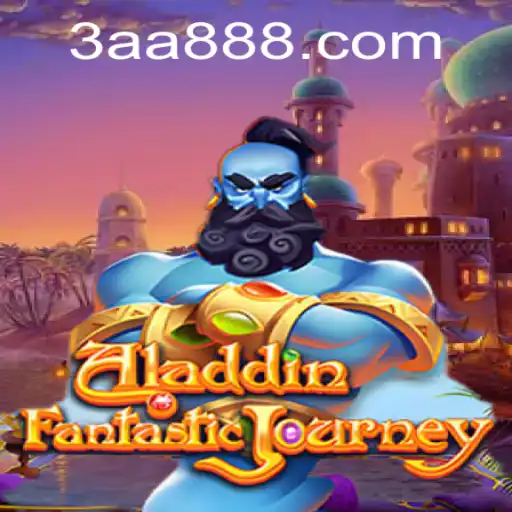 Exploring the Enchanting World of Aladdin: A Comprehensive Guide to the Game