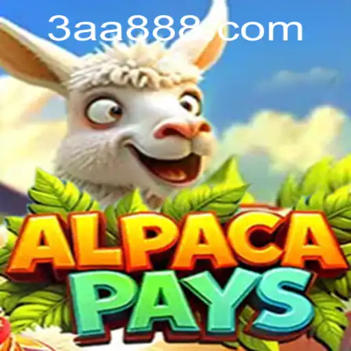 Discover the Excitement of AlpacaPays: The Ultimate Adventure Game