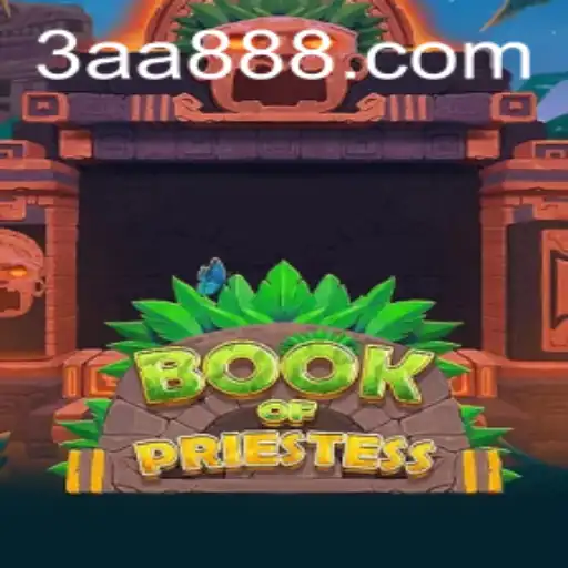 Unveiling the Mysteries of BookOfPriestess: A New Gaming Sensation