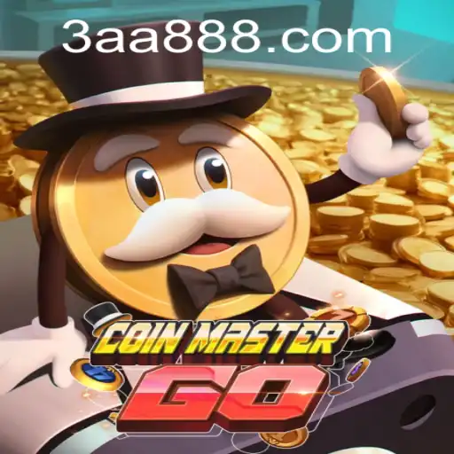 Discovering CoinMasterGO: The Latest Craze in Mobile Gaming