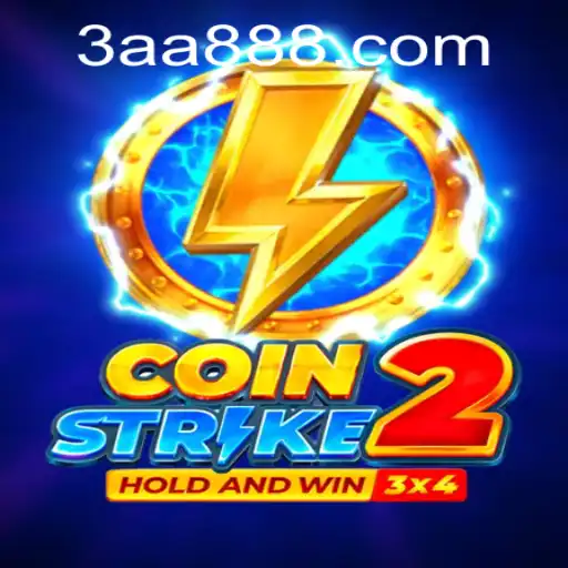 Diving Deep into CoinStrike2: A New Era of Gaming