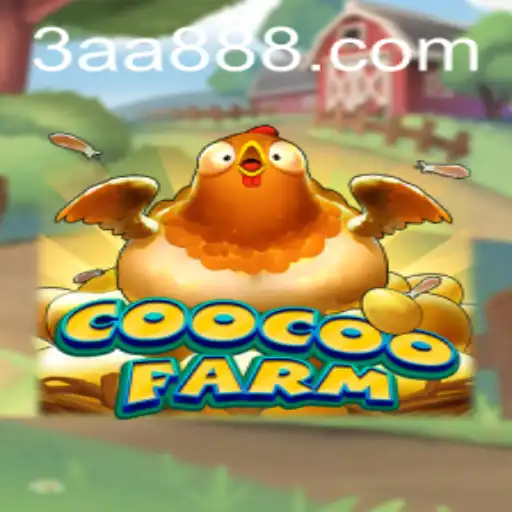 Explore CooCooFarm: The Engaging World of Virtual Farming