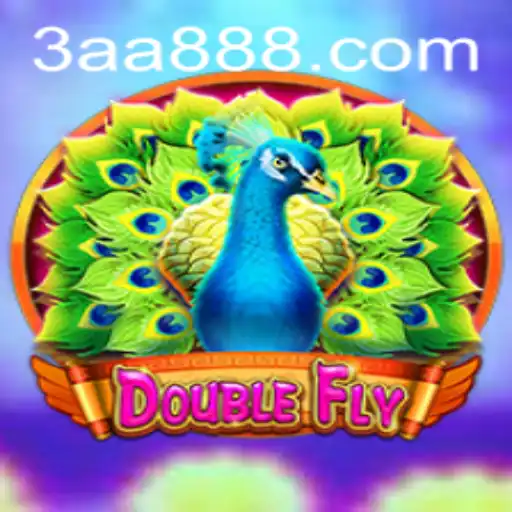 Soar into Adventure with DoubleFly: Master the Skies with AA888