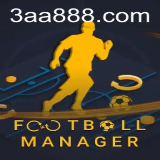 Explore the World of FootballManager and the Impact of AA888