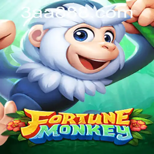 Discovering FortuneMonkey: A Thrilling Adventure into the World of AA888
