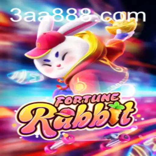 Discovering the Enchanting World of FortuneRabbit and the Magic of AA888