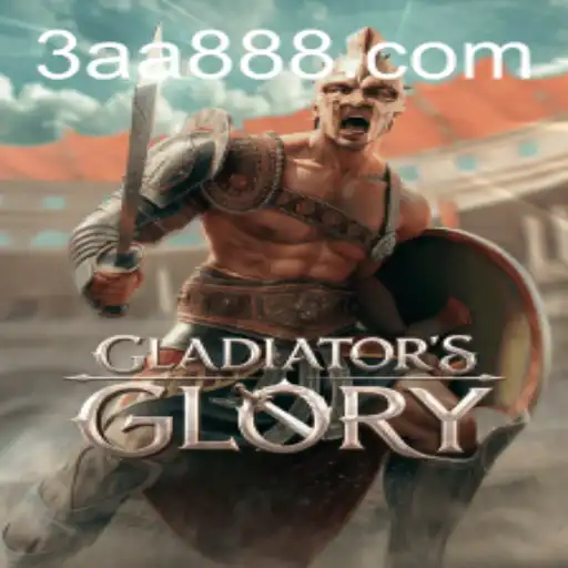 The Rise of GladiatorsGlory: Exploring the Latest Sensation