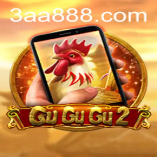 Exploring the Thrills of GuGuGu2M: The Ultimate Gaming Experience