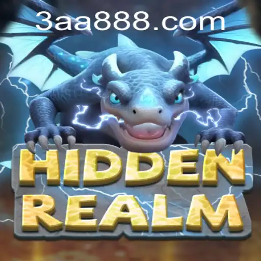 HiddenRealm: Exploring the Mysteries with AA888