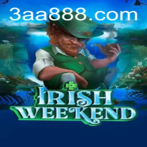 Dive into the Exciting World of IrishWeekend: A Game of Strategy and Fun