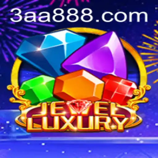 Explore the World of JewelLuxury: A Thrilling Game Adventure with AA888