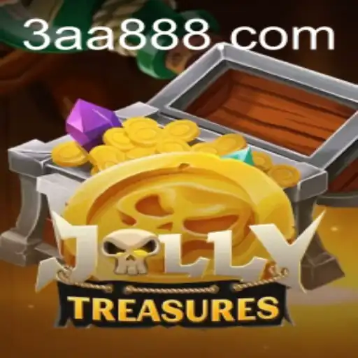 Unveiling JollyTreasures: A Captivating Adventure with AA888