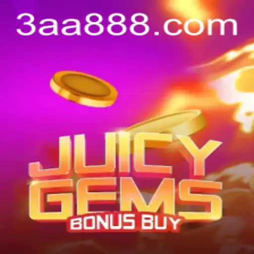 Unveiling JuicyGemsBonusBuy: An In-Depth Look at the Exciting Gem-Centric Game