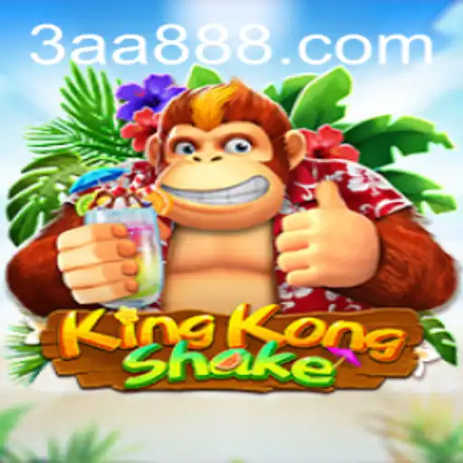 Master the Exciting World of KingKongShake: A Comprehensive Guide