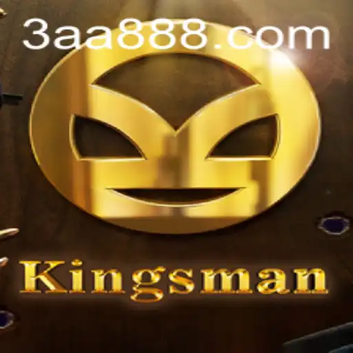Exploring the Intricacies of the Game 'Kingsman' with the Keyword 'AA888'