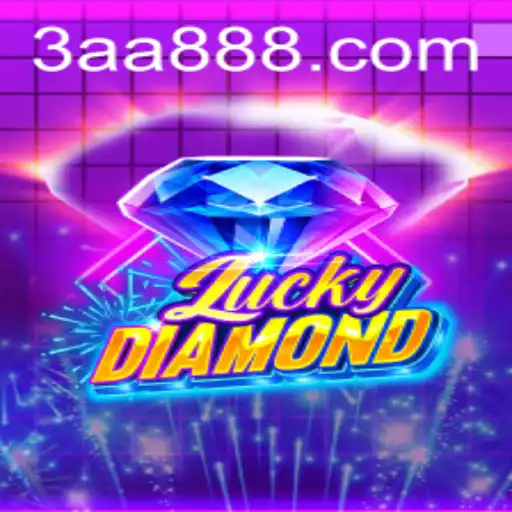 LuckyDiamond: A New Era in Gaming