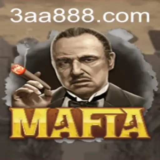 Exploring the Intriguing World of Mafia: A Strategy Game with Endless Excitement