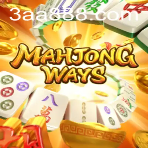 The Fascination of MahjongWays: An In-depth Exploration