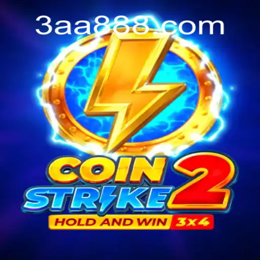 Diving Deep into CoinStrike2: A New Era of Gaming