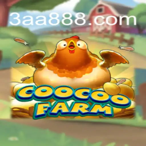 Explore CooCooFarm: The Engaging World of Virtual Farming