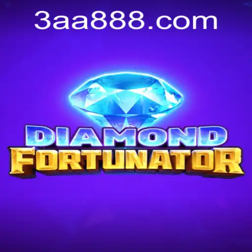 The Exciting World of DiamondFort: Unraveling the Mysteries of AA888
