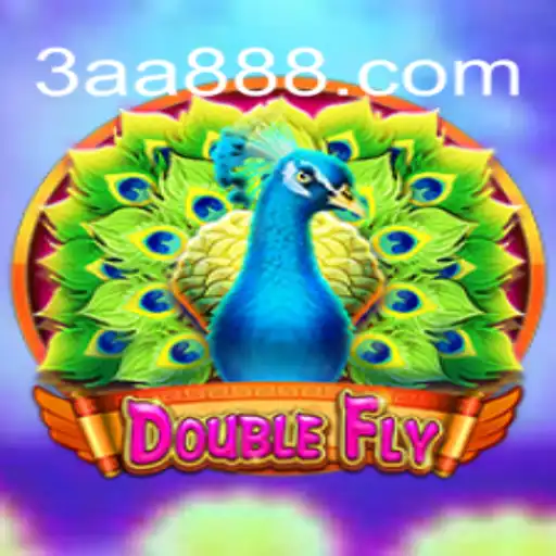 Soar into Adventure with DoubleFly: Master the Skies with AA888