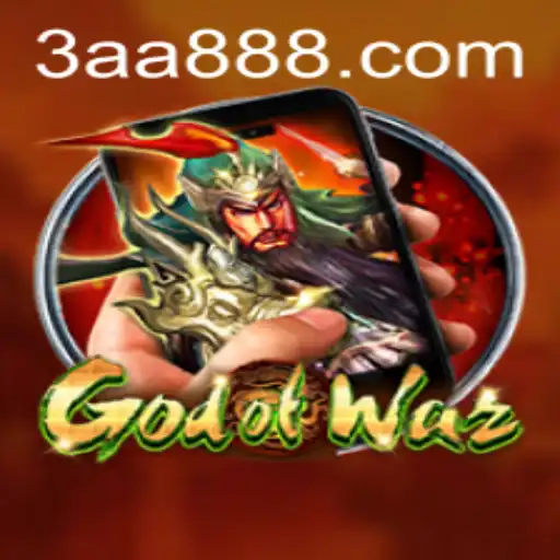 Experience the Thrills of GodofWarM: A Comprehensive Guide