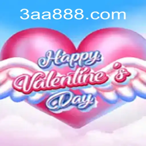 Discover the Whimsical World of HappyValentinesDay