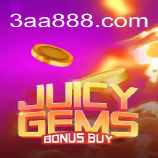 Unveiling JuicyGemsBonusBuy: An In-Depth Look at the Exciting Gem-Centric Game