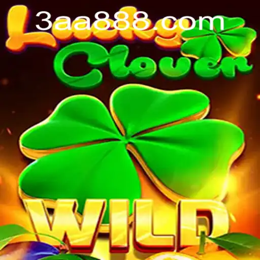 Discover the Enchanting World of LuckyClover with AA888: A Journey into the Latest Gaming Sensation