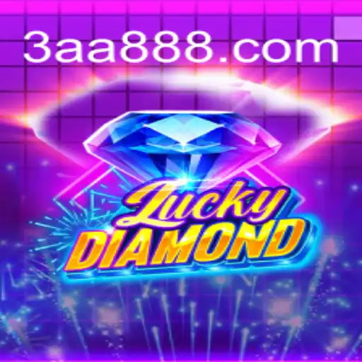 LuckyDiamond: A New Era in Gaming