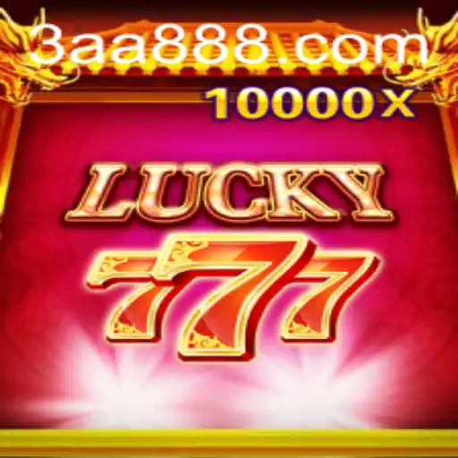 Explore the Thrilling World of LuckySeven: The Game Everyone is Talking About