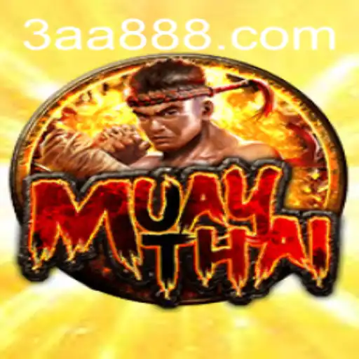 Exploring the Dynamic World of MuayThai: Insight into AA888