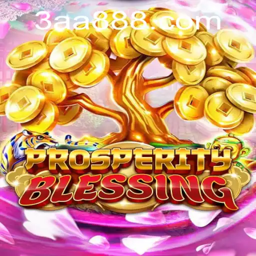 Exploring ProsperityBlessing: A Comprehensive Guide