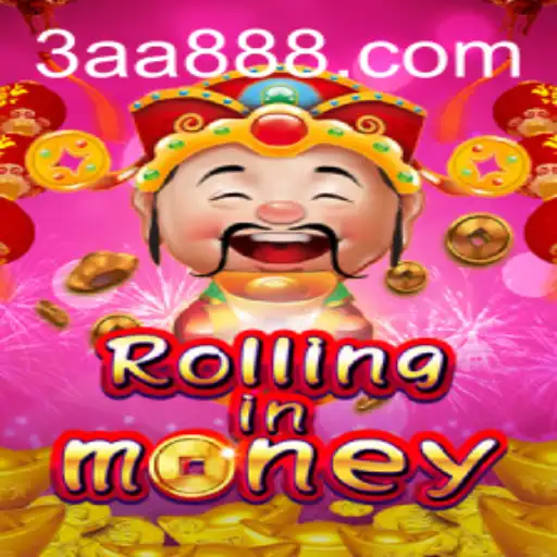 RollingInMoney: Mastering the Art of Wealth Accumulation