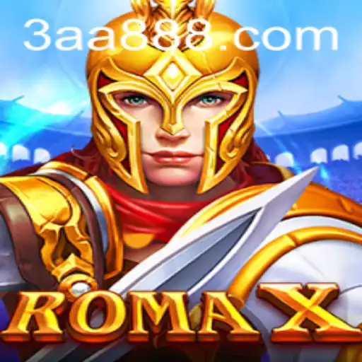 Dive Into the World of RomaX: The Thrilling Experience with AA888