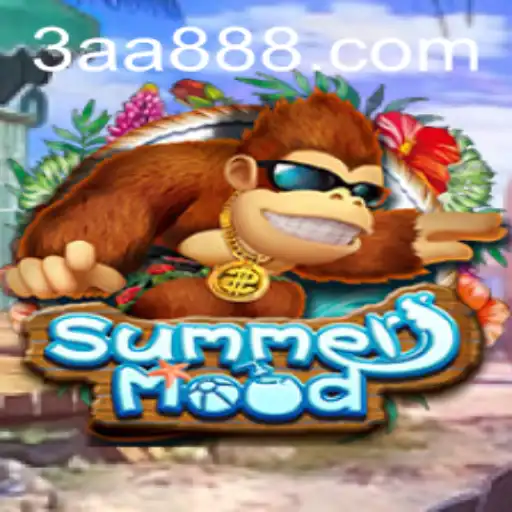 Exploring SummerMood: The Game That Captures the Spirit of Summer
