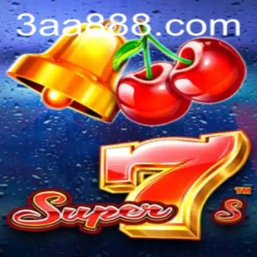 Exploring the Exciting World of Super7s: A Game of Luck and Strategy