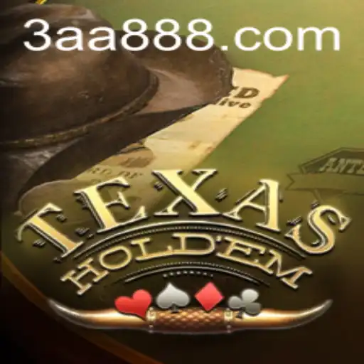 Mastering Texas Hold'em: The Game of Skill, Strategy, and Chance