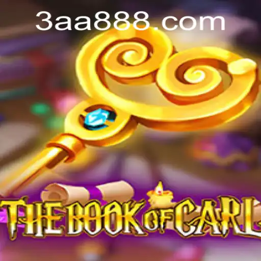 TheBookofCarl: A Comprehensive Guide to the Latest Gaming Sensation