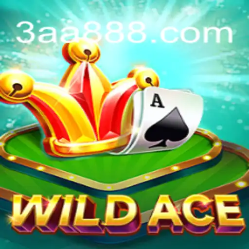 Unveiling WildAce: A Journey into Adventure