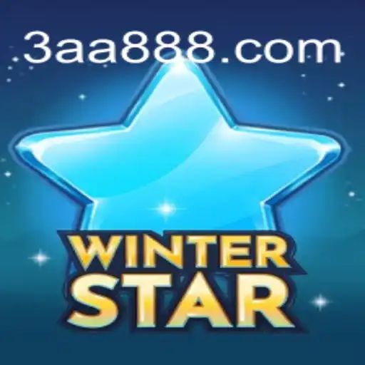 WinterStar: A Comprehensive Guide to the Latest Gaming Sensation