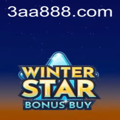 Exploring the Enchanting World of WinterStarBonusBuy: A Deep Dive into Mechanics and Gameplay