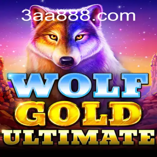 Discover the Thrills of WolfGoldUltimate: The Ultimate Gaming Experience with AA888