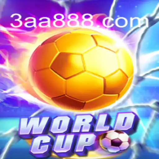 WorldCup: A Thrilling Experience of Strategy and Competition
