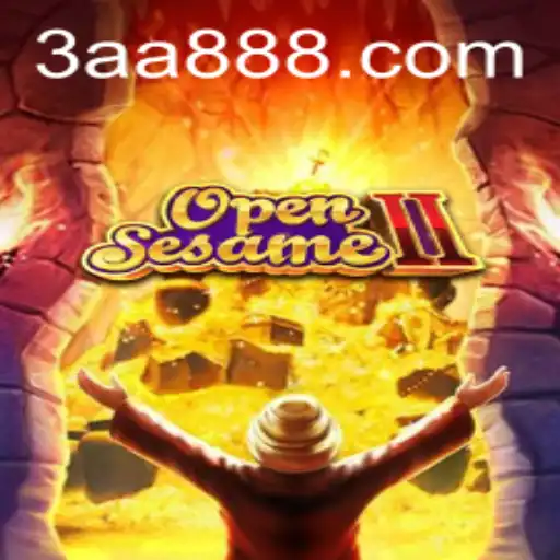 The Intriguing World of OpenSesameII: Unlock Adventures with AA888