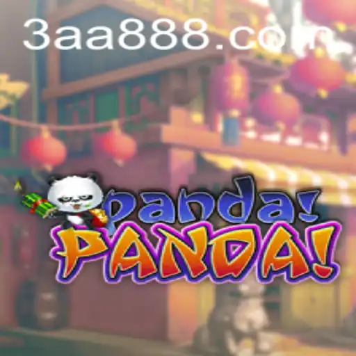 Discover the Exciting World of PandaPanda: A Deep Dive into Game AA888