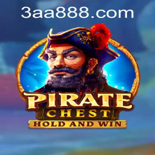 Discover the Adventure of PirateChest: Unveiling the Secrets of AA888