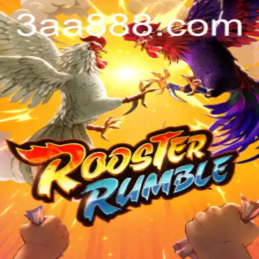Discover the Thrilling World of RoosterRumble: The Latest Sensation in Gaming