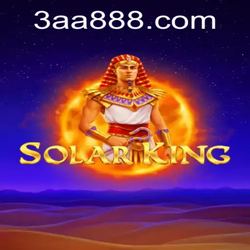 SolarKing: The Innovative Game Challenging Gamers Worldwide
